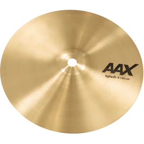 Тарелка для ударных SABIAN 20805X