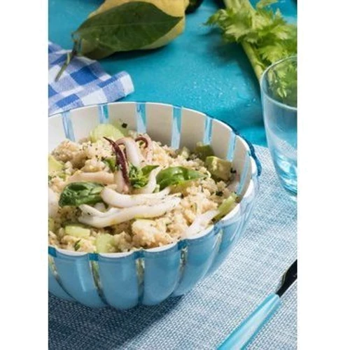 Салатник Guzzini 12 см (29691200)