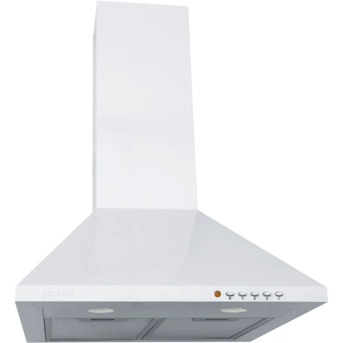

Gorenje DKP500WH