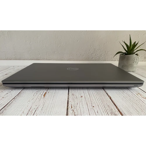 Ноутбук Dell Precision 7670 Stylus Approved (А) фото 7