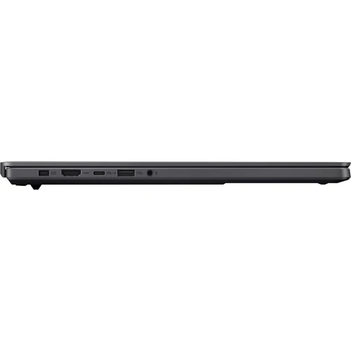 Ноутбук ASUS ROG Zephyrus G16 GA605WV Eclipse Gray (GA605WV-QR114) RB фото 15