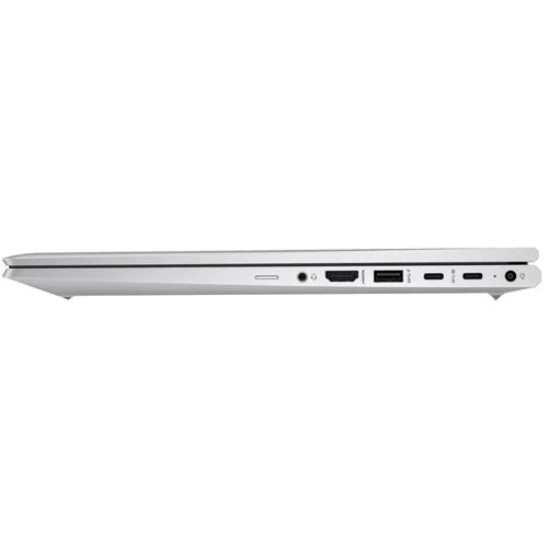 Ноутбук HP ProBook 450 G9 (687N8UT): Оперативная память 8 ГБ