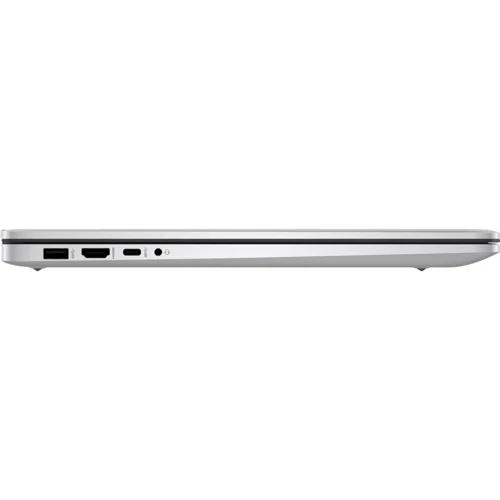 Ноутбук HP 17-cn2016ua (94Z26EA) UA: Экран 17.3" IPS (1920x1080) Full HD