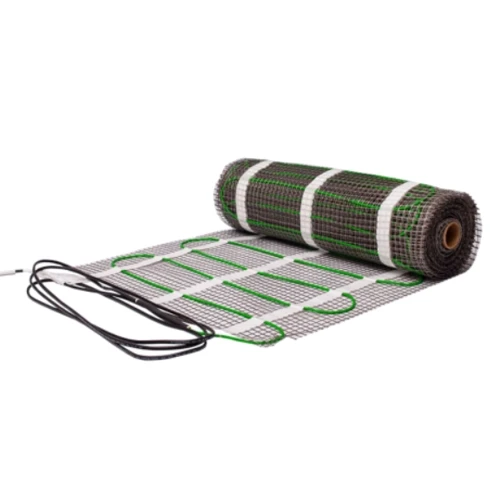 Мат нагревательный Warmstad Max EcoPRO-1350-9.0/150 W/m2: Вид Маты