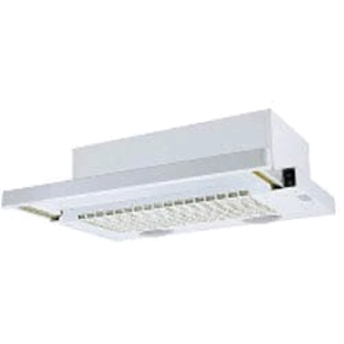 Вытяжка Faber FLEXA HIP BK A 50