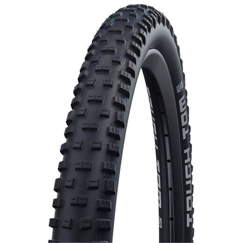 Покришка 26x2.25 (57-559) Schwalbe TOUGH TOM, K-Guard, B / B-SK HS463 SBC 50EPI