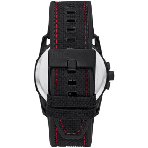Наручные часы Diesel DZ2160: Тип Мужские