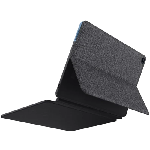 Ноутбук Lenovo IdeaPad Duet Chromebook (ZA6F0014DE) UA: Тип экрана глянец