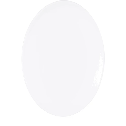 Блюдо Ardesto Imola 31х22 см (AR3508I): Тип Блюдо