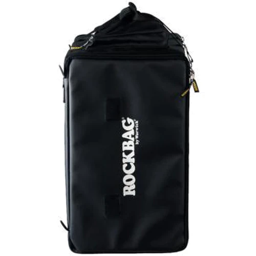 Рековая сумка ROCKSTAND RB24600 фото 3