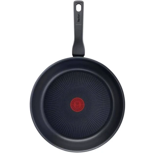 Сковорода Tefal XL Intense 20 см (C3840233): Тип сковороди Традиционная