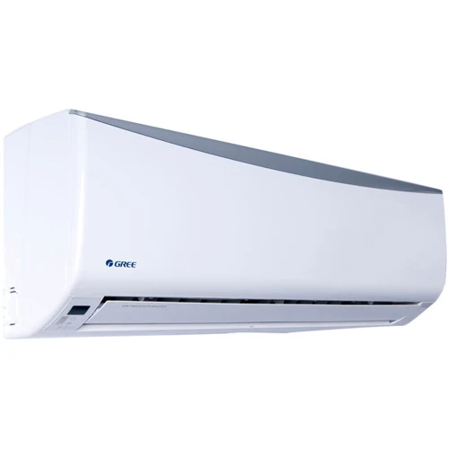 Кондиционер Gree GWH07QA-K3DNA2С: Тип сплит-система