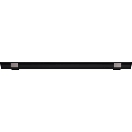 Ноутбук Lenovo ThinkPad T15 (20W4007SRA) UA: Операційна система Windows 10 Pro