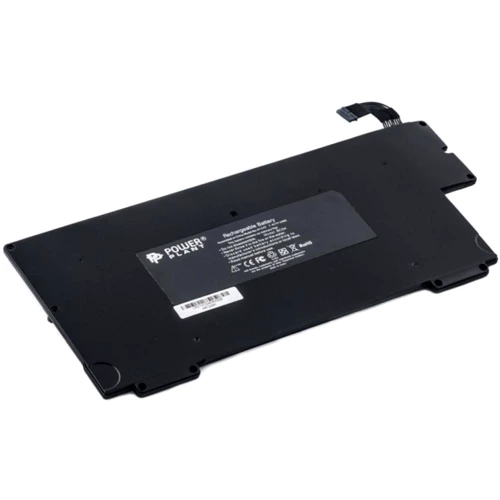Батарея для ноутбука PowerPlant APPLE MacBook 13" (A1245) NB00000228