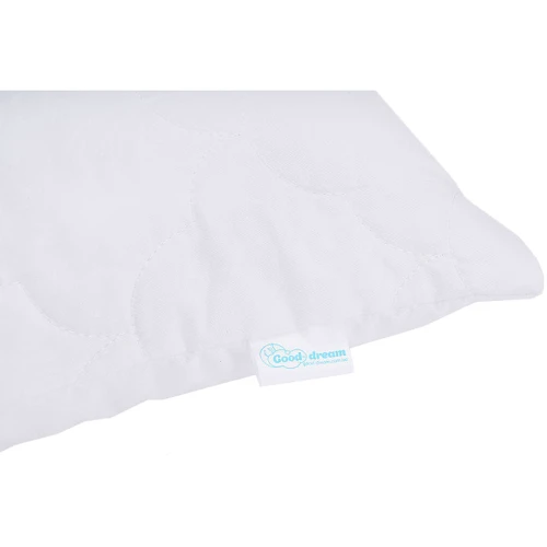 Подушка Good-Dream Konfo 50х70 (GDPK5070): Размер, см 50x70