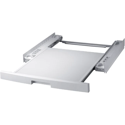 Соединительный комплект Samsung SKK-UDW