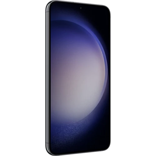 Смартфон Samsung Galaxy S23+ 8/512Gb Dual Phantom Black S916B (UA UCRF): Процессор Qualcomm SM8550-AC Snapdragon 8 Gen 2 (4 nm) Octa-core (1x3.36 GHz Cortex-X3 & 2x2.8 GHz Cortex-A715 & 2x2.8 GHz Cortex-A710 & 3x2.0 GHz Cortex-A510)