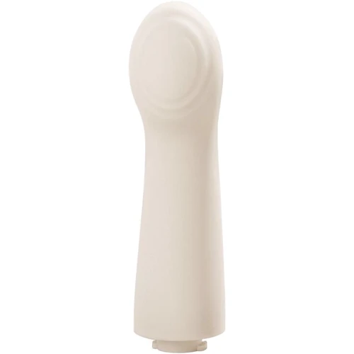 Сменная насадка KissToy Fingertip для секс-машины Tutu II: undefined undefined