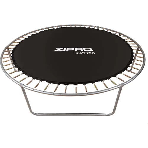 Батут Zipro Premium з внутрішньої сіткою Jump PRO 10FT 312см
