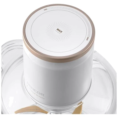 Измельчитель Sencor SCB 7000WH