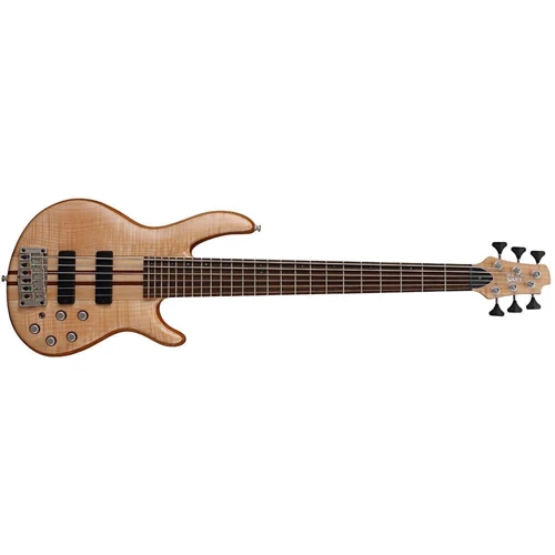 Бас-гитара CORT A6 (OPN)