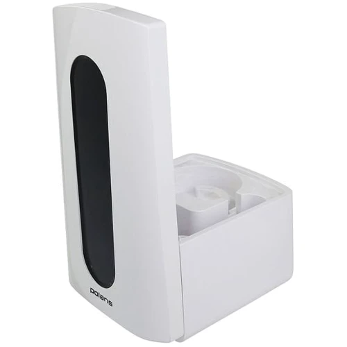 Увлажнитель воздуха Polaris PUH 0545 D White: Площадь помещения, кв.м 45