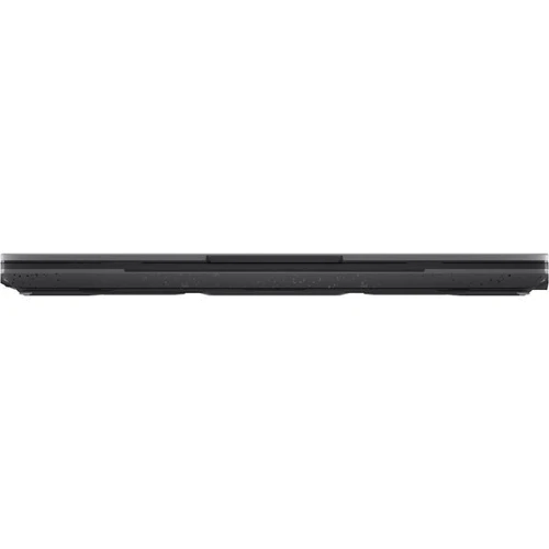 Ноутбук ASUS TUF Gaming F15 FX507ZM (FX507ZM-BS74) RB фото 13