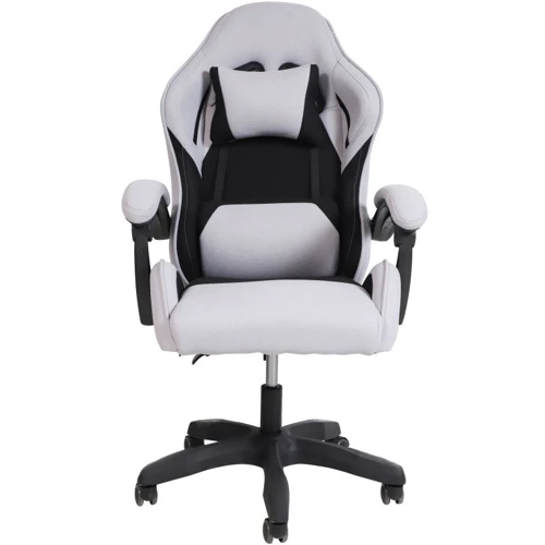 Геймерское кресло Special4You StormRider (E7719)