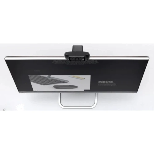 Logitech HD Pro C920s (960-001252, 960-001257) фото 5