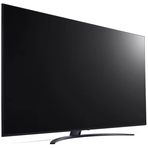 Телевізор LG 86UT8100: Тип LED-телевизоры