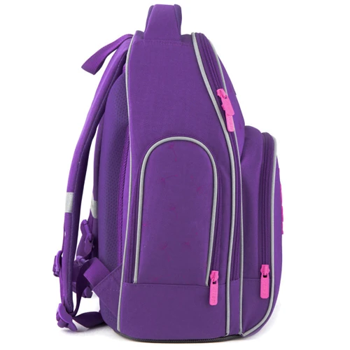 Рюкзак Kite Education Lovely Sophie K20-706s-4: Год коллекции 2020