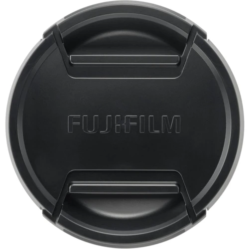 Объектив для фотоаппарата Fujifilm GF 23mm f/4 R LM WR (16546020) UA: Байонет Fujifilm G