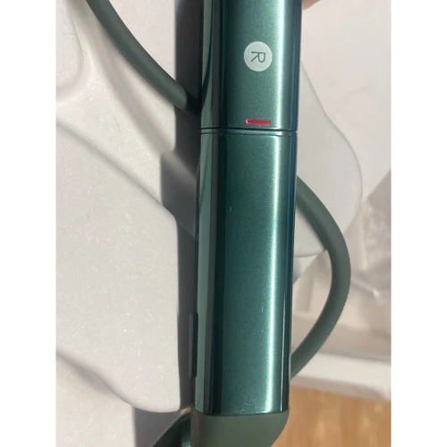 Huawei FreeLace Pro Green (Наушники) (79010897) Stylus approved фото 3