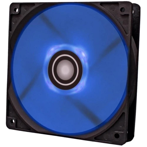 Кулер Xilence LED + RGB Set Controller +M/B sync (XF061)