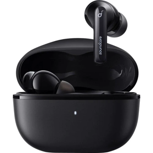 Наушники ANKER Soundcore Life P3i Black (A3993)