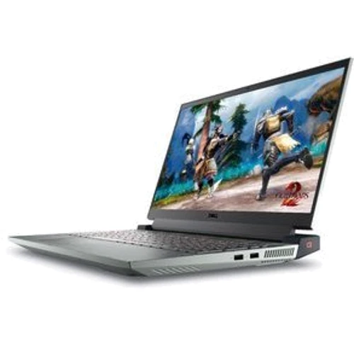Ноутбук Dell G15 5520 (G5520-7938GRE-PUS): Процессор Intel Core i7-12700H (2.3 - 4.7 ГГц) / 14 - ядерный
