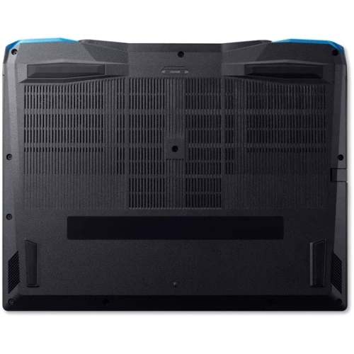 Ноутбук Acer Predator Helios Neo 16 PHN16-71-78V2 (NH.QLUEU.004) UA: Видеоадаптер NVidia GeForce RTX 4060, 8 ГБ GDDR6