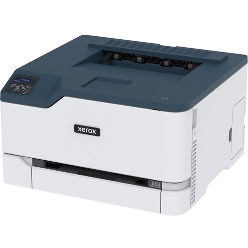 Принтер Xerox C230 (C230V_DNI) UA: Класс устройства Офисный