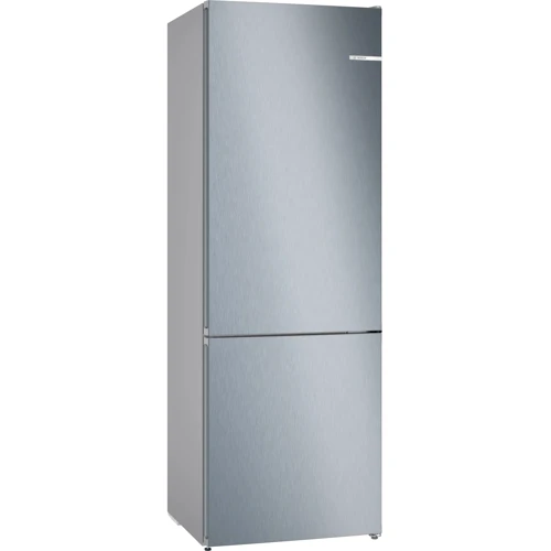 Холодильник Bosch KGN492LDF