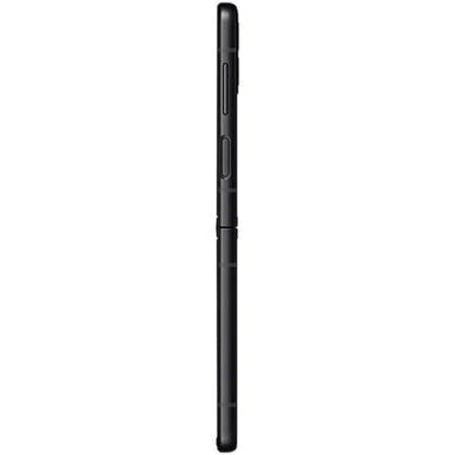 Смартфон Samsung Galaxy Z Flip 3 8/128 GB Phantom Black Approved Витринный образец: Производитель Samsung