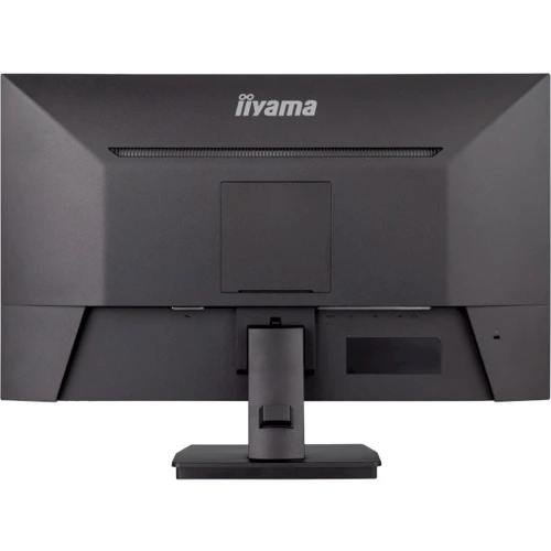 Монитор iiyama XU2794HSU-B6: Время реакции, мс 1