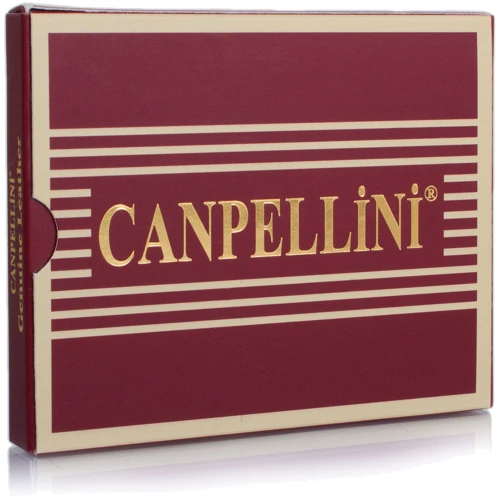 Мужское портмоне Canpellini черное (SHI1107-7) фото 7