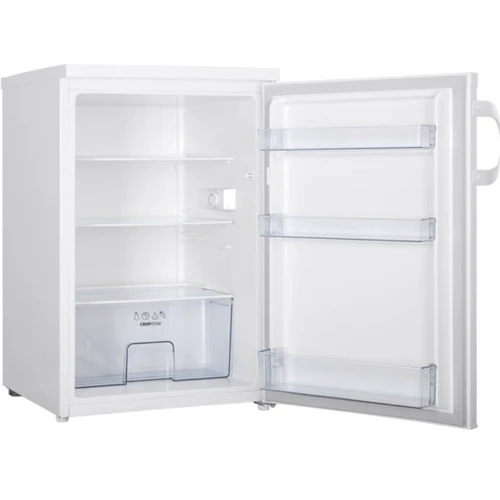 Холодильник Gorenje R491PW: Тип холодильная камера