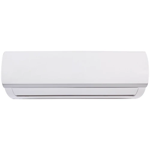 Кондиционер MIDEA AF8-12N8C2E-I/AF8-12N8C2E-O фото 6