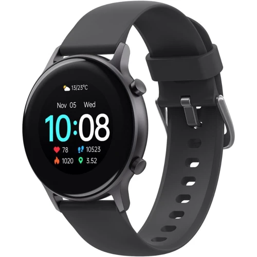 Смарт-часы UMIDIGI Urun S Space Grey