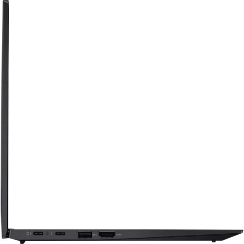 Ноутбук Lenovo ThinkPad X1 Carbon Gen 10 (21CB0089RA) RB: Операционная система Windows 11 Pro