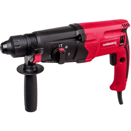 Перфоратор прямой Haisser RH-28