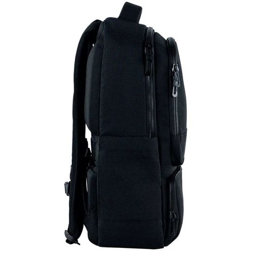 Рюкзак Kite Education teens 2599L (K24-2599L): Стать дитини Для мальчиков
