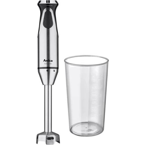 Блендер Amica BD8011: Тип погружной