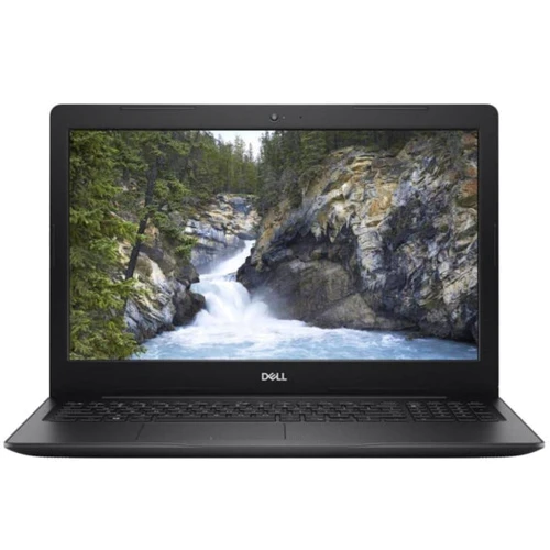 Ноутбук Dell Vostro 3501 (N6503VN3501EMEA01_2105)